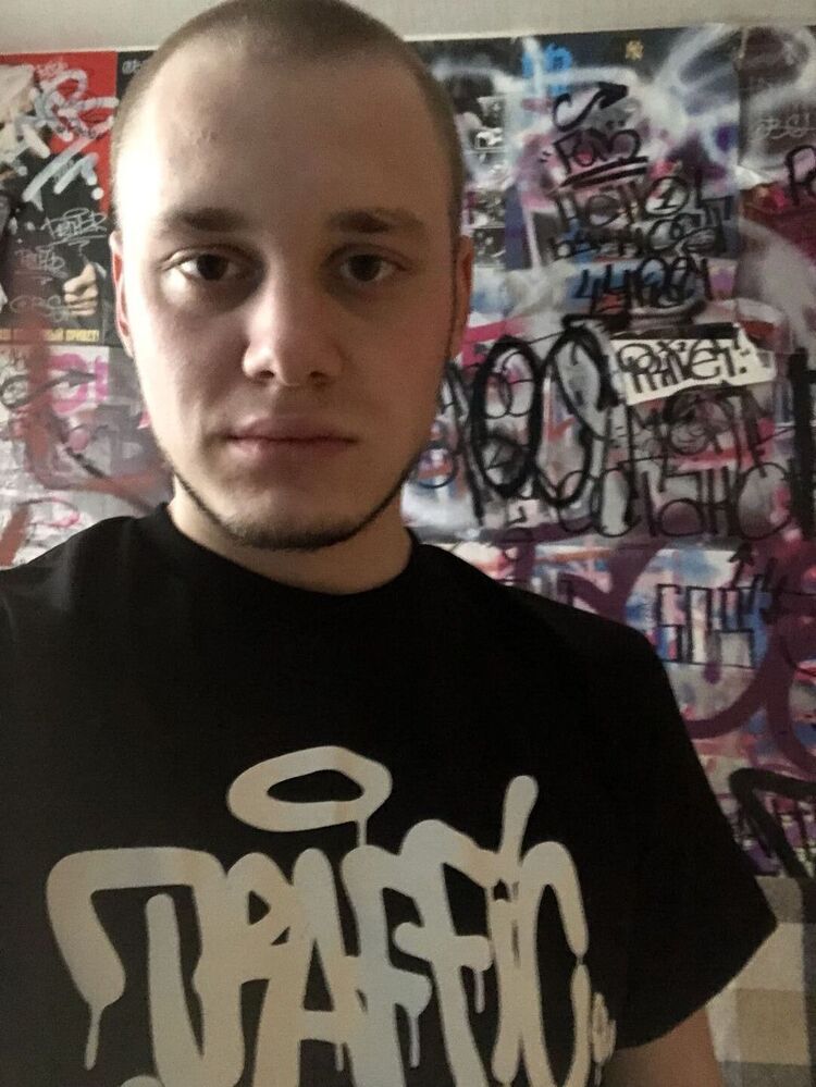  ,   , 26 ,   ,   , 