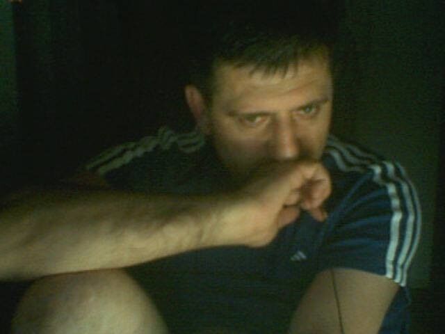  ,   ExspertLove, 49 ,   ,   , c 