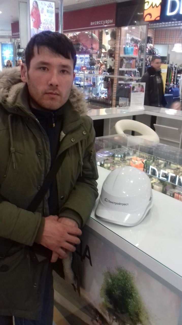 ���� 46847140 ������� Sasha, 28 ���, ���� ���������� � �����-����������