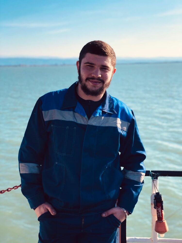 ���������� ���������, ���� ����� ���������, 25 ���, ������������ ��� ������, ����� � ���������