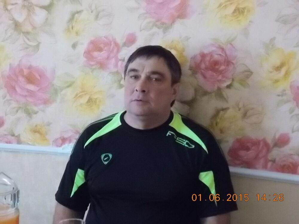 ���� 6295030 ������� ��������, 55 ���, ���� ���������� � ���������