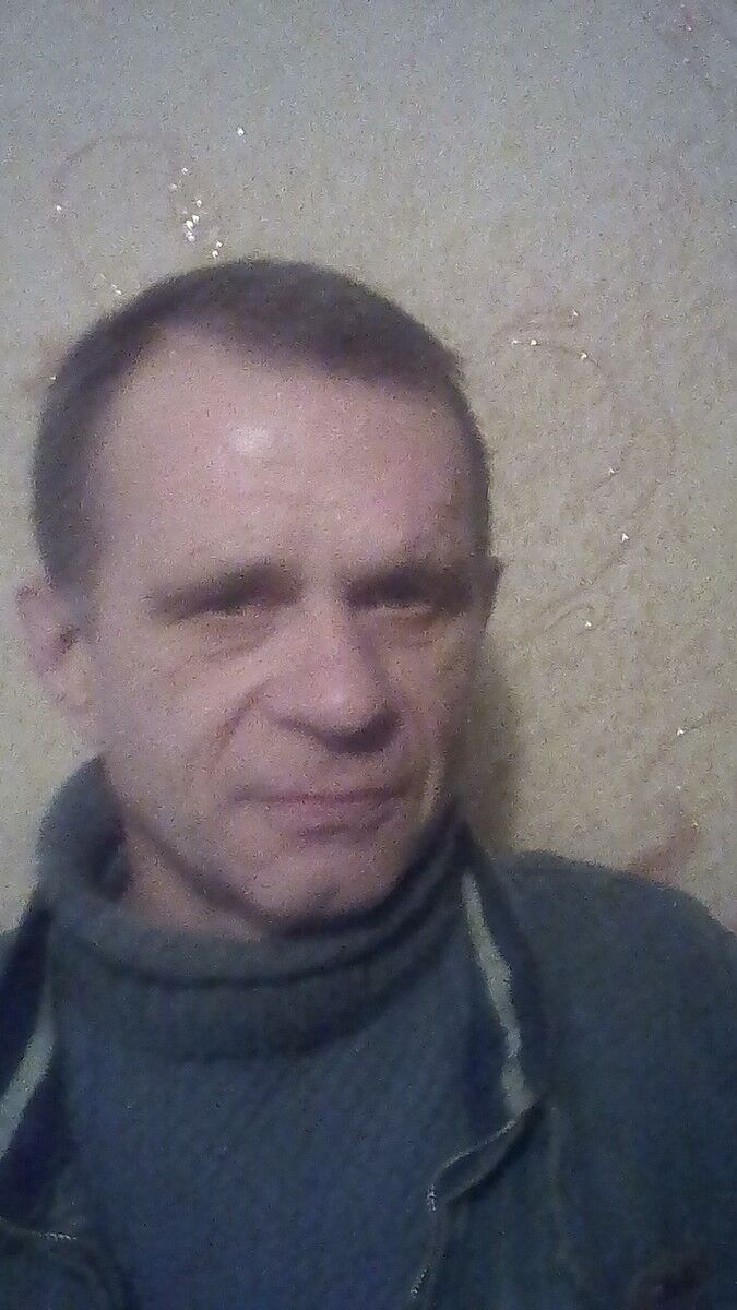  15583480  , 56 ,    