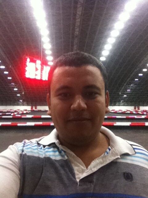  ,   Rixsiboy, 38 ,   ,   , c 