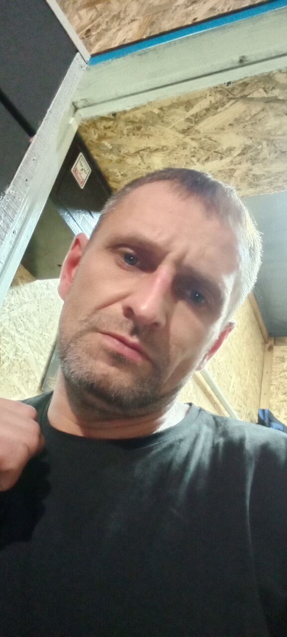  40114750  , 43 ,    