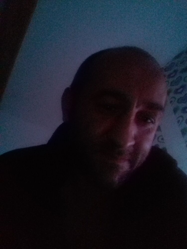  Zielonka,   Ostegon, 45 ,   ,   