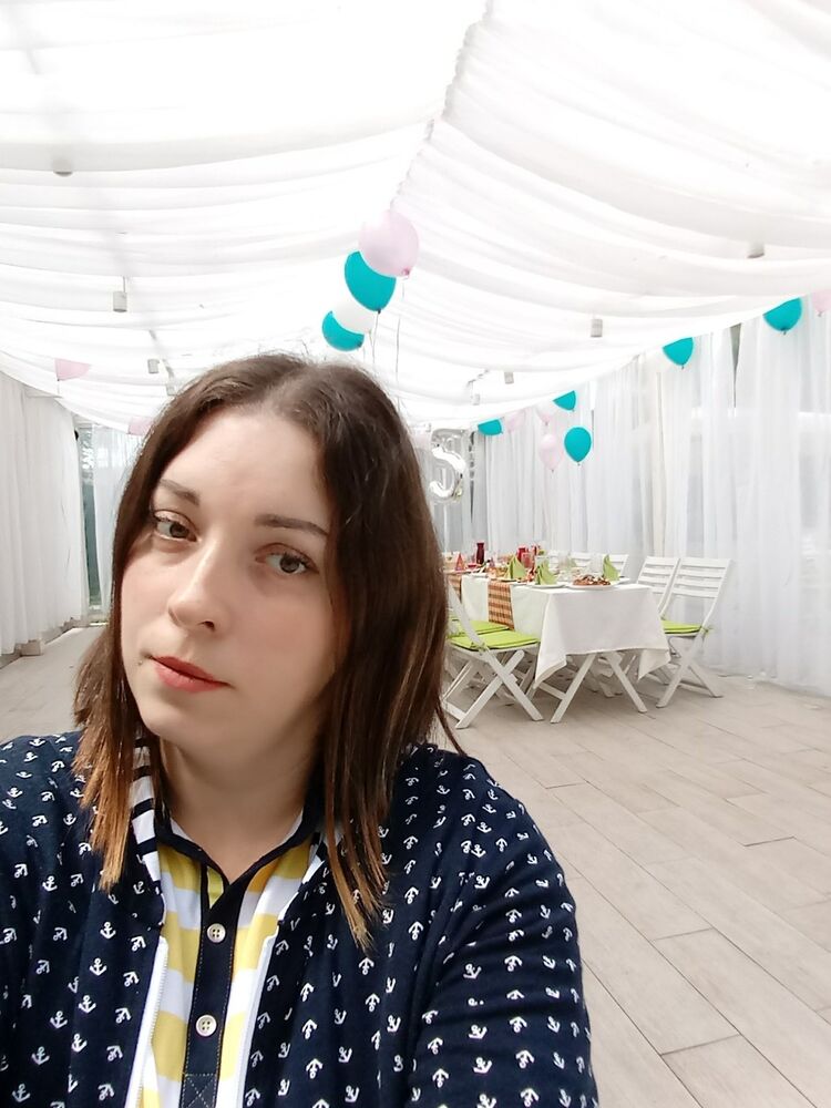 ���� 19317870 ������� �����, 43 ����, ���� ���������� � ��������