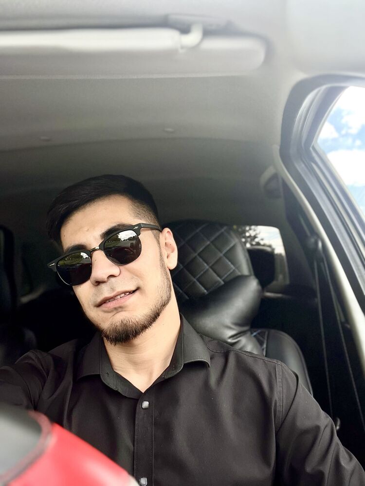 ���� 52319930 ����� Atashka, 23 ����, ���� ���������� � ������������