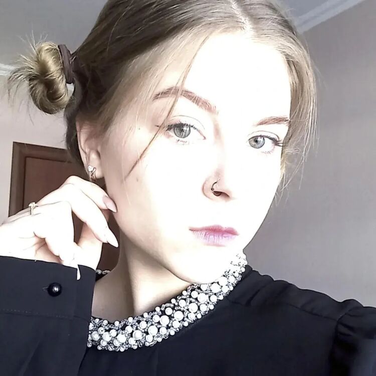 ���������� ������, ���� ������� ������, 25 ���, ������������ ��� ������, ����� � ���������, ���������