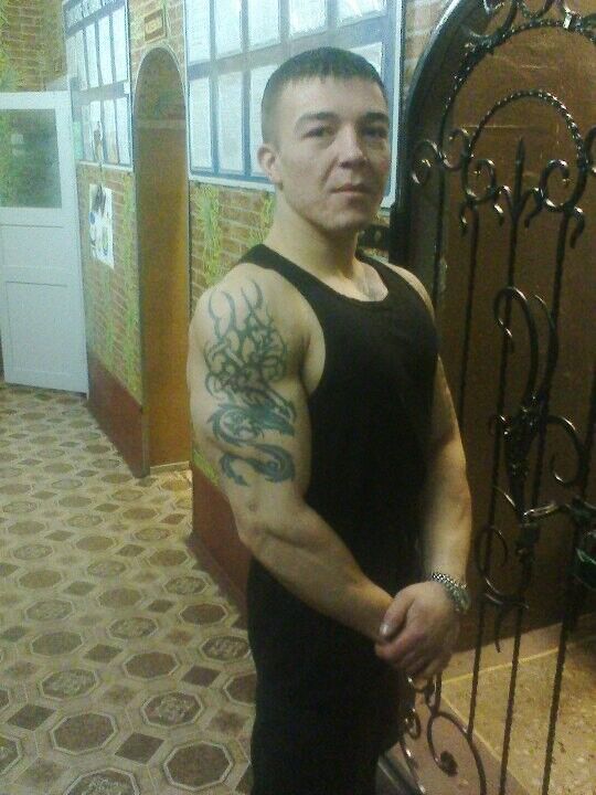 ���� 9015030 ������� ������, 40 ���, ���� ���������� � ����������