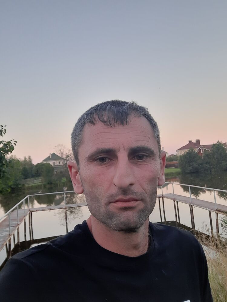  41256480  , 43 ,    