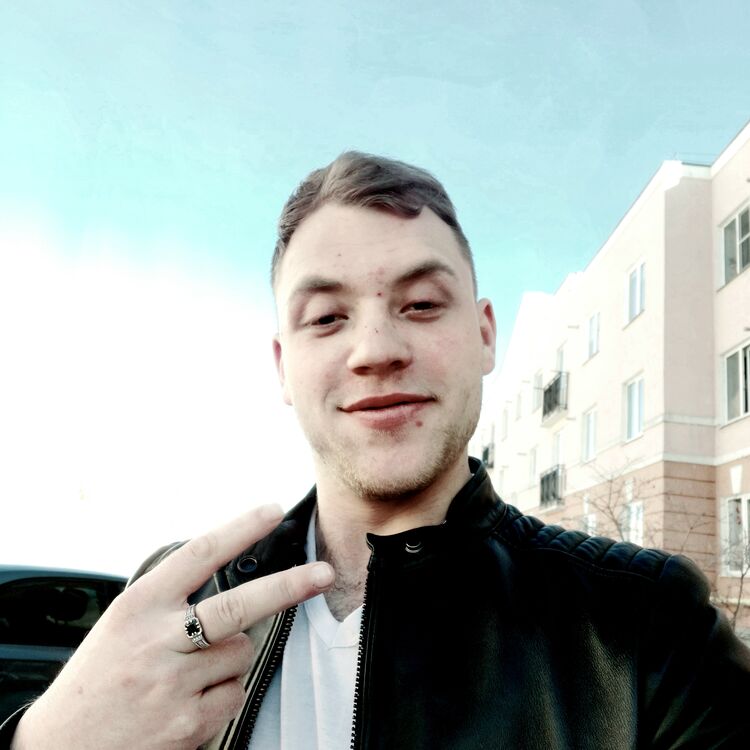 ���� 25690870 ������� �������, 28 ���, ���� ���������� � ������