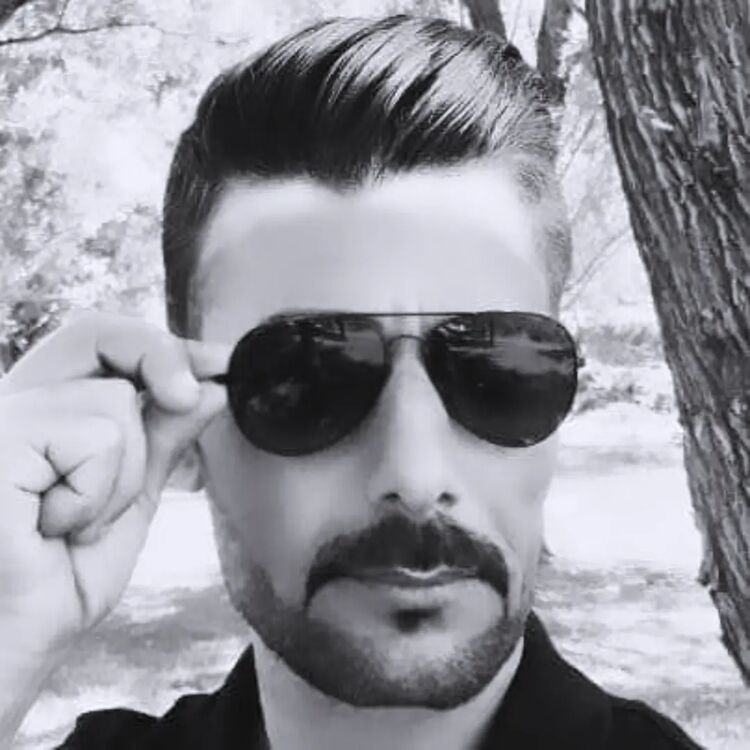 ,   Murat, 46 ,   ,   