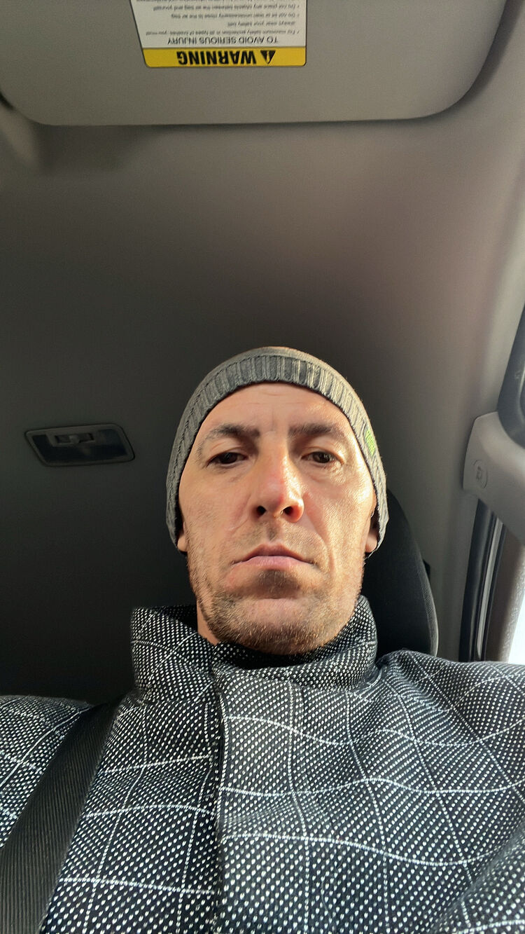 ���� 43126540 ������� ���������, 43 ����, ���� ���������� � ����������