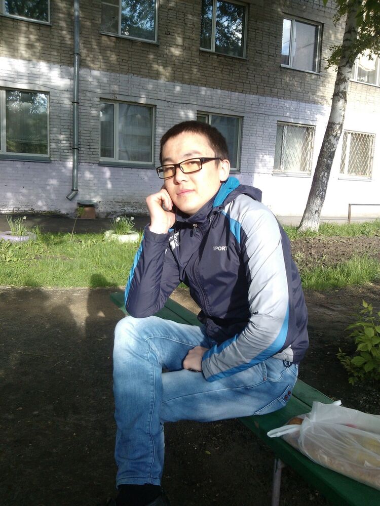 ���������� �����������, ���� ������� Maks, 35 ���, ������������ ��� ������, ����� � ���������, c�������� ���������