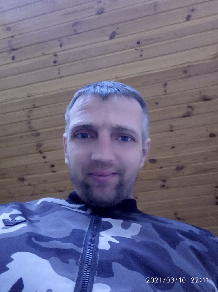 ���������� ���������, ���� ������� ������, 38 ���, ������������ ��� ������, ����� � ���������