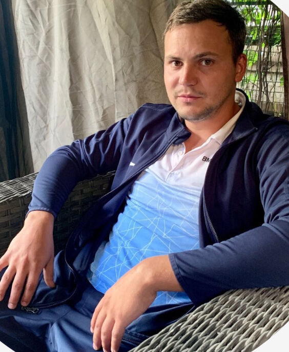 ���� 53573210 ������� �����, 35 ���, ���� ���������� � ���������������