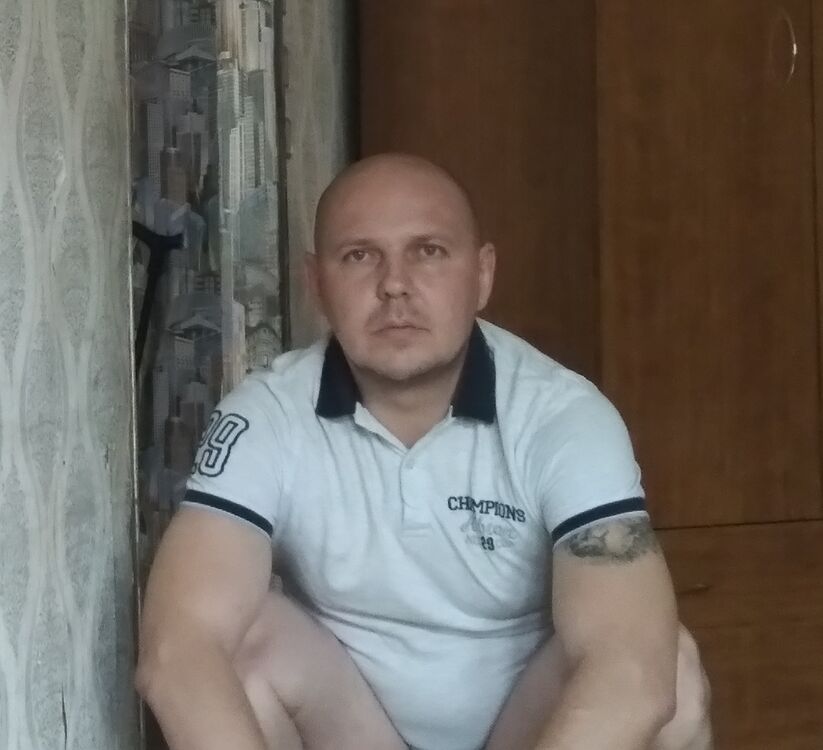 ���� 39279430 ������� Dima, 42 ����, ���� ���������� � �����������