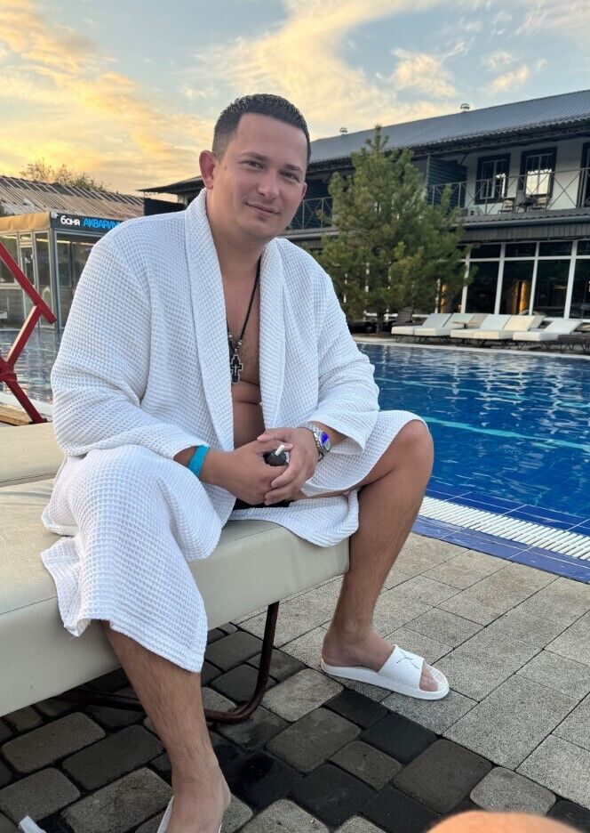 ���������� ������, ���� ������� ����, 33 ����, ������������ 