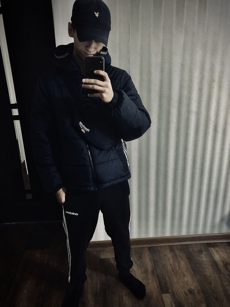  31489800  , 25 ,    