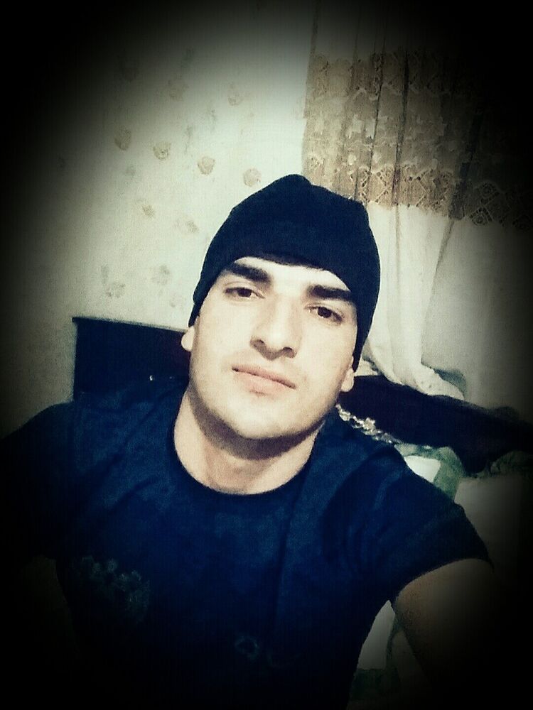  ,   Boy, 28 ,   ,   , c 