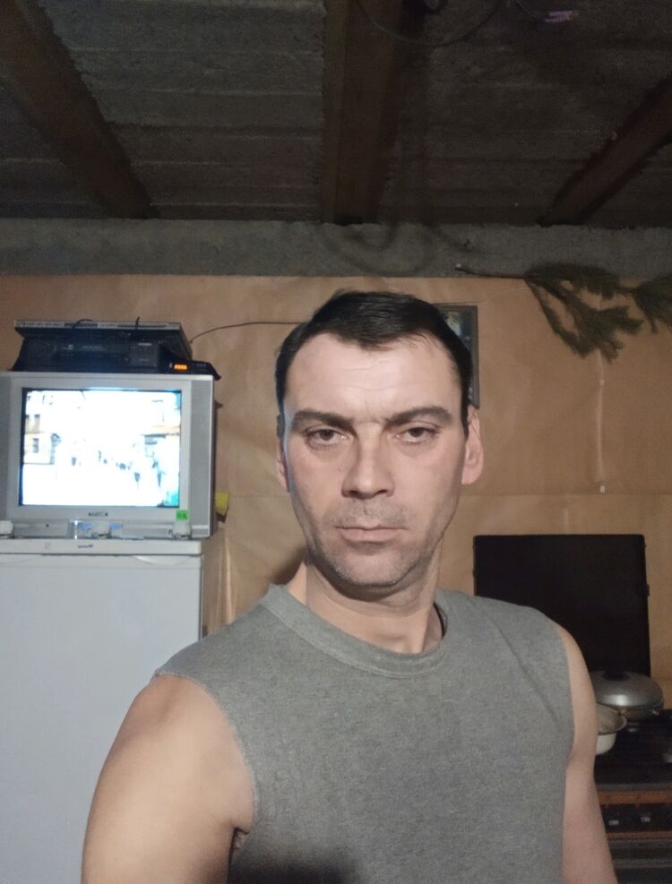 ���� 26886050 ������� ������, 42 ����, ���� ���������� � ���������