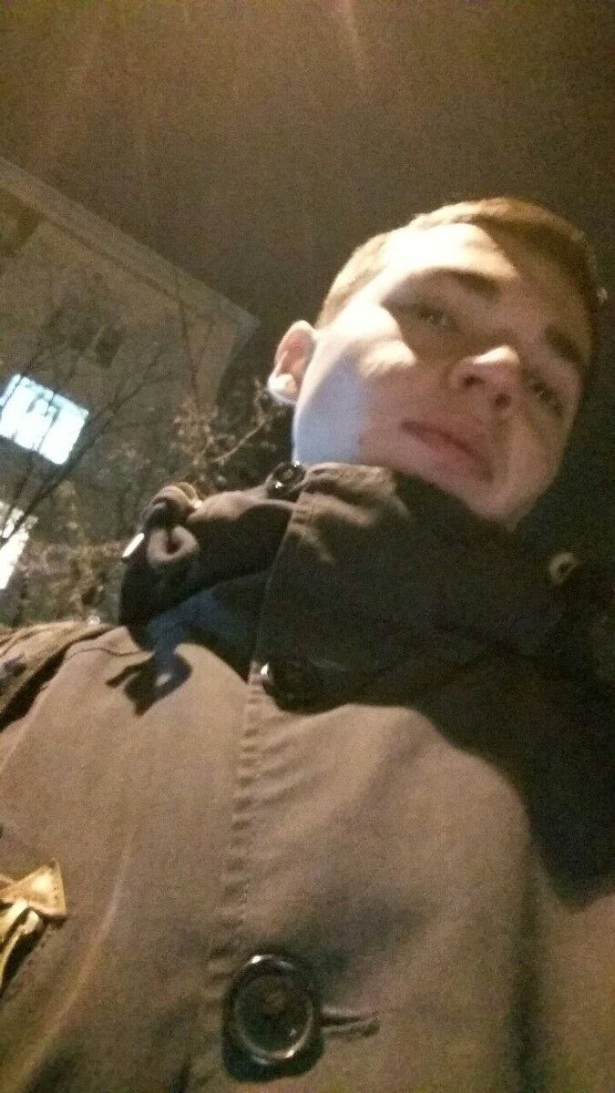 ���� 11617390 ������� ������, 26 ���, ���� ���������� � ����������