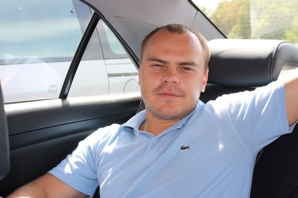 ���� 20212010 ������� ������, 39 ���, ���� ���������� � ������