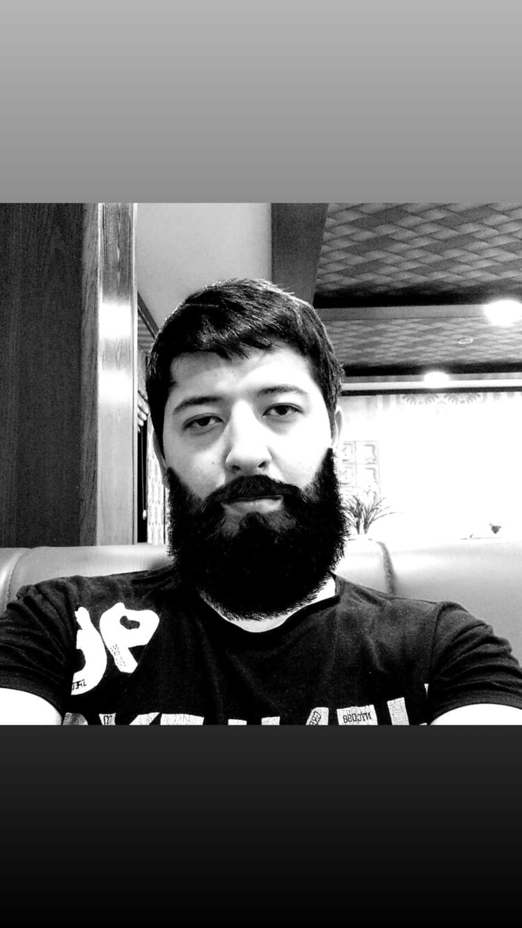  43448100  Abdulaziz, 32 ,    