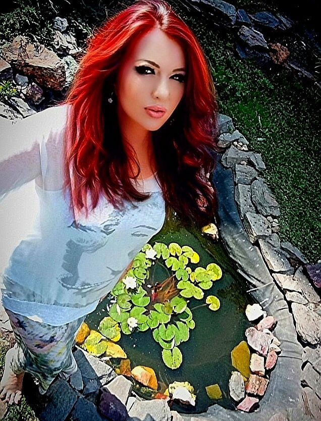  ,   Broken Angel, 45 ,   ,   