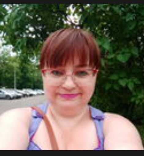 ���������� ������, ���� ������� �����, 38 ���, ������������ ��� ������, ����� � ���������