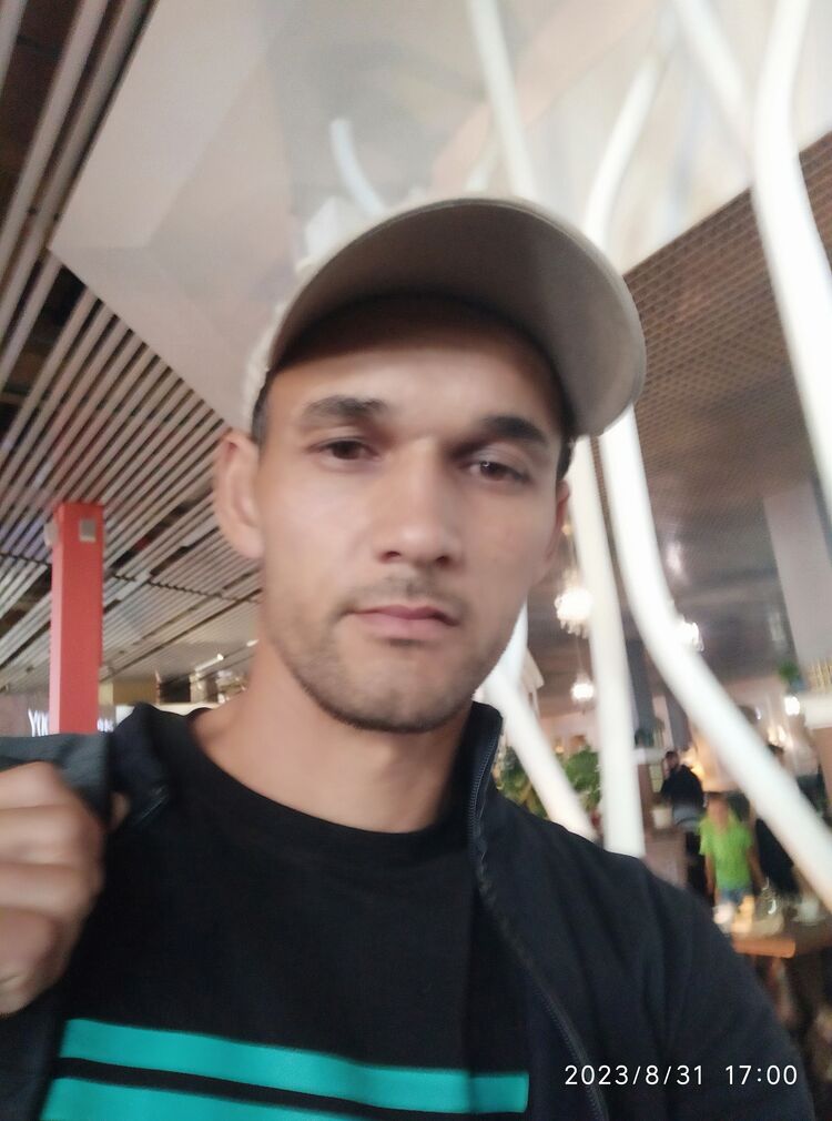  45607060  , 38 ,    