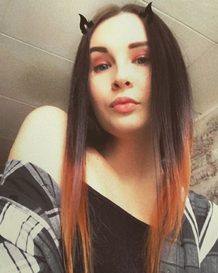 ���������� �������, ���� ������� ���, 25 ���, ������������ ��� ������, ����� � ���������