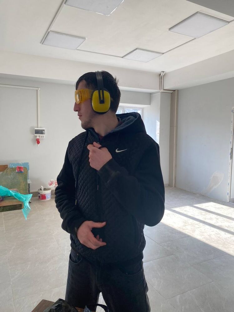 ���� 33318510 ����� Basir, 22 ����, ���� ���������� � ���������