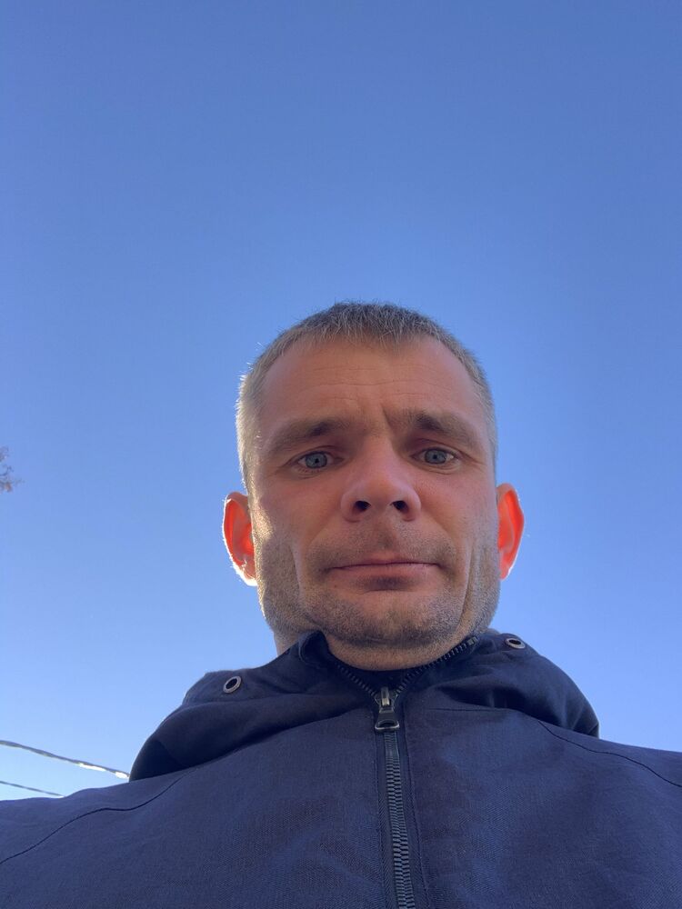 ���� 55234600 ������� ������, 34 ����, ���� ���������� � ������