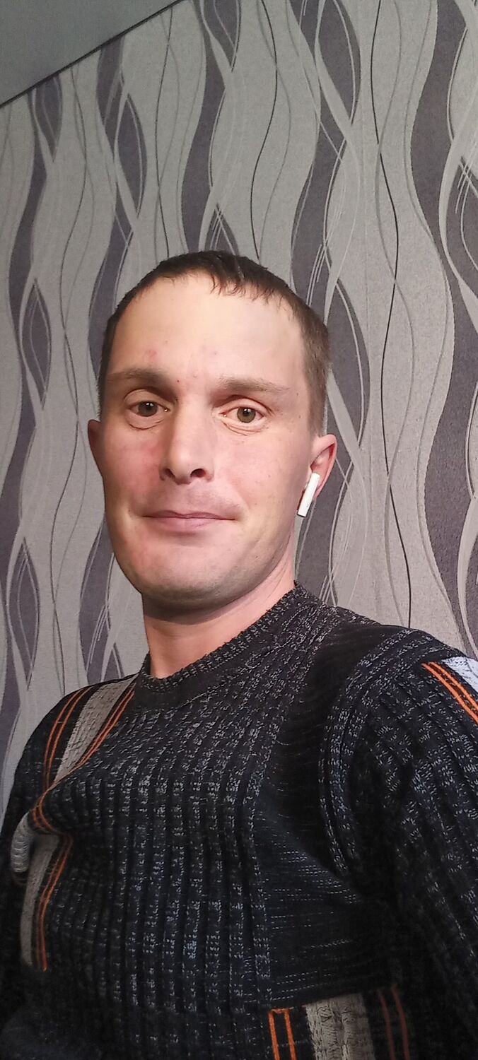  40384350  , 36 ,    