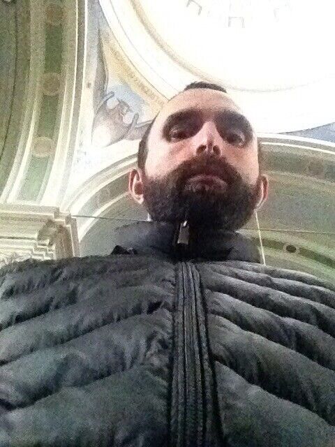 ���������� �������, ���� ������� Roma, 37 ���, ������������ ��� ������, ����� � ���������, c�������� ���������