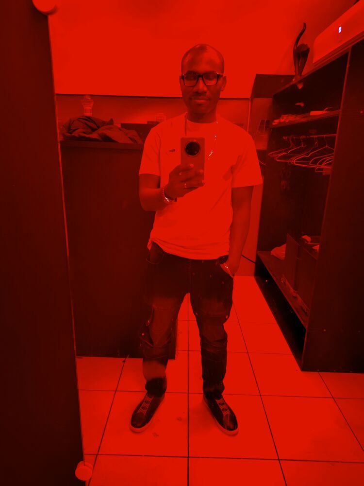  54033990  , 38 ,    -