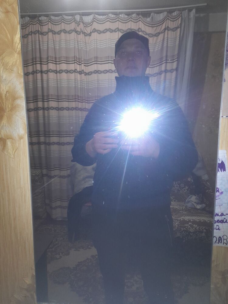  ,   , 29 ,  