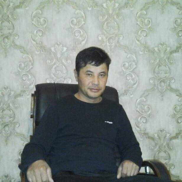 ���� 25220330 ������� ������, 45 ���, ���� ���������� � �������