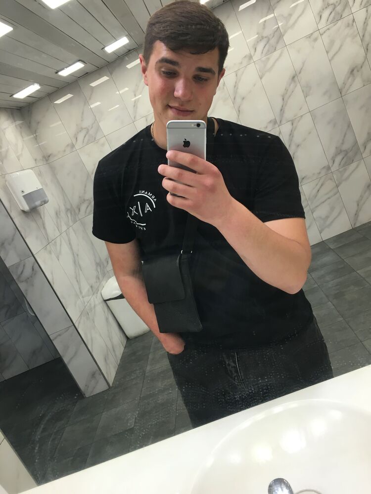 ���� 35448310 ������� �����, 28 ���, ���� ���������� � �������