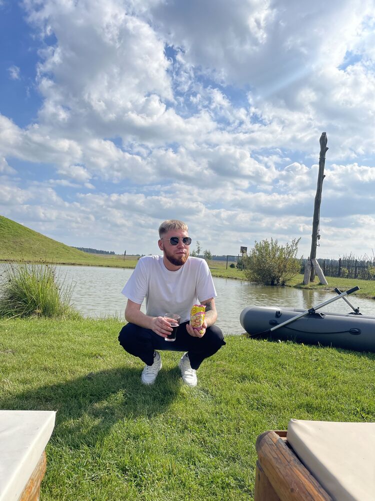 ���������� �����, ���� ����� ����, 25 ���, ������������ ��� ������, ����� � ���������