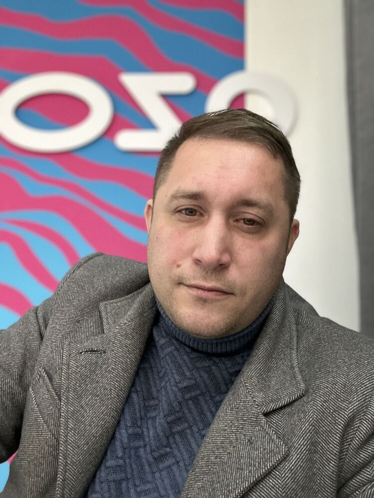 ���������� ������, ���� ������� ����������, 38 ���, ������������ ��� ������, ����� � ���������