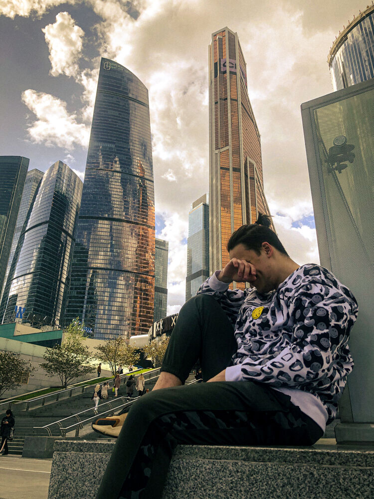 ���� 28855410 ����� �������, 22 ����, ���� ���������� � ������