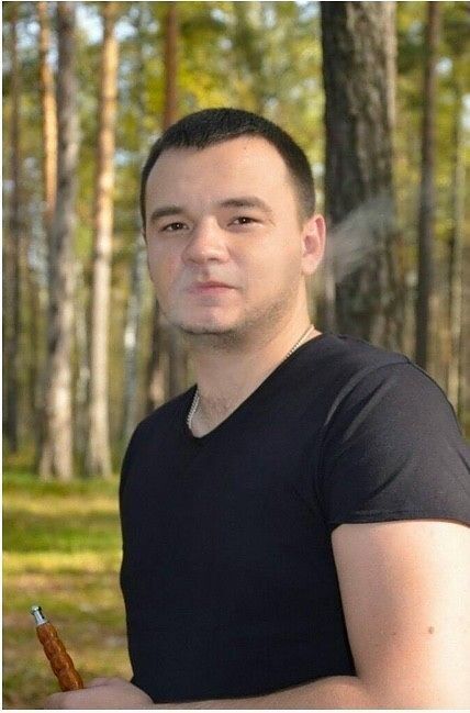  ,   Den, 38 ,   ,   , c 