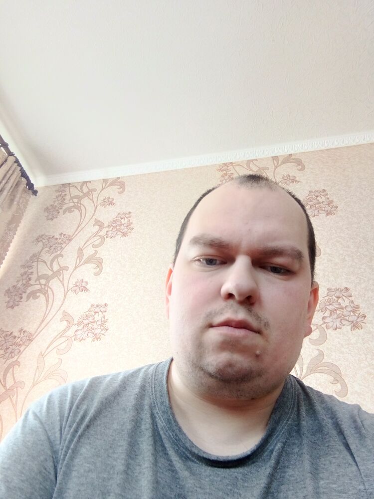 ���� 56059890 ������� ����, 31 ���, ���� ���������� � �������