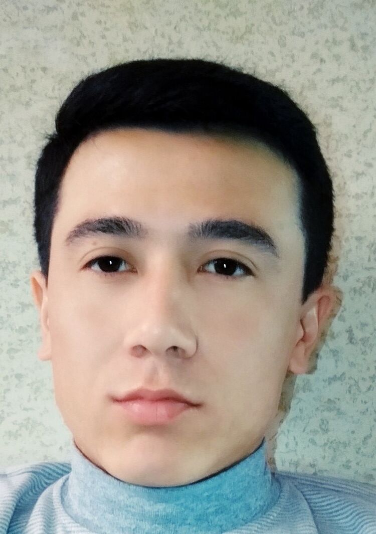 ���� 16338700 ������� Ahmed, 31 ���, ���� ���������� � ��������