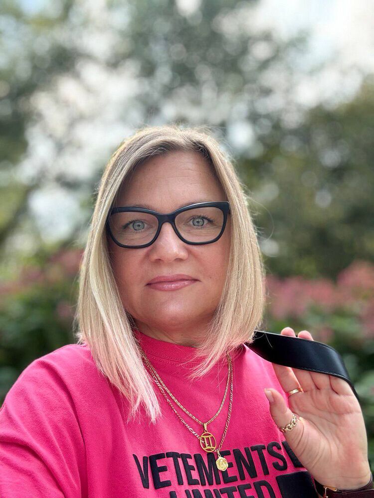 ���������� ��������, ���� ������� ������, 45 ���, ������������ ��� ������, ����� � ���������