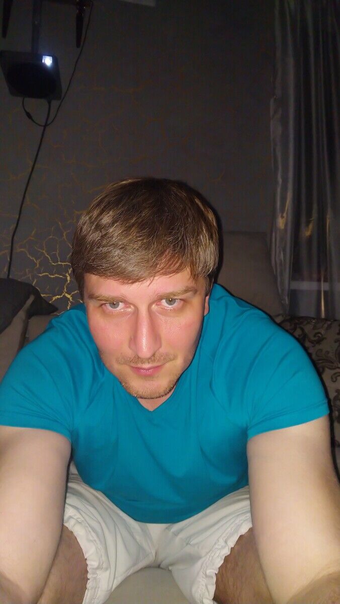 ���������� ������, ���� ������� ��������, 47 ���, ������������ ��� ������, ����� � ���������, c�������� ���������