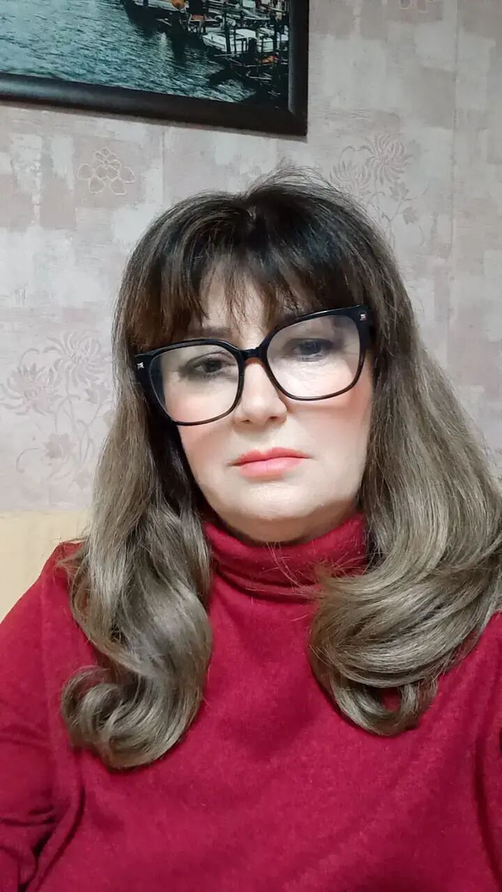 --,   , 59 ,   c 