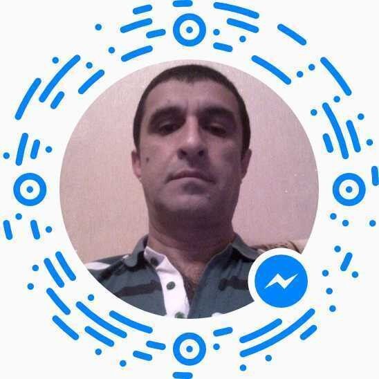 ���� 16167270 ������� Aslan, 55 ���, ���� ���������� � ����